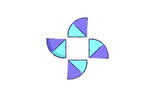 Kulinaria — Smak, Prostota, Pasja logo